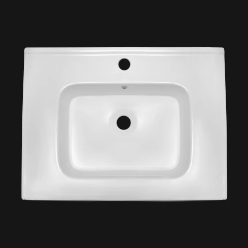 Optra Under Counter & Vanity Basin — OS-SW-1307 Under Counter & Vanity Basins