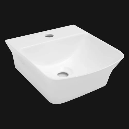 Rock Small Basin — OS-SW-1406 Small Basins
