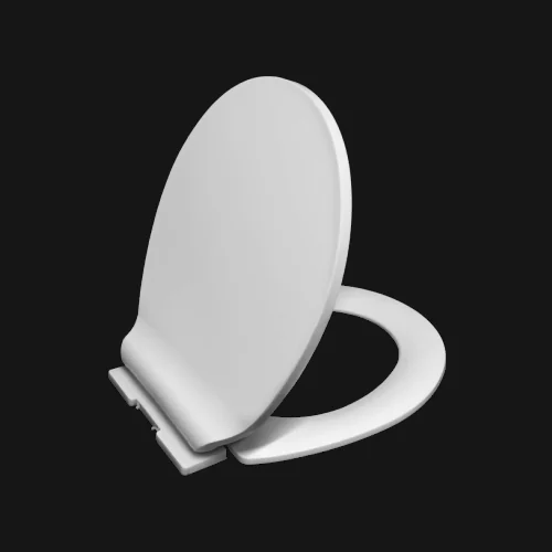 Seat Cover 502 Seat Cover — OS-SW-1517 Seat Covers