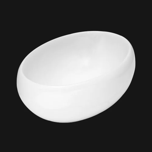 Softy Table Top Basin — OS-SW-1230 Table Top Basins