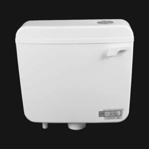 Tank 505 Cistern — OS-SW-1460 Cisterns