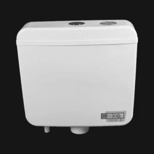 Tank 506 Cistern — OS-SW-1461 Cisterns