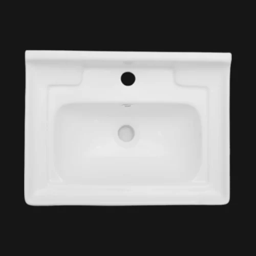 Tesla Under Counter & Vanity Basin — OS-SW-1300 Under Counter & Vanity Basins