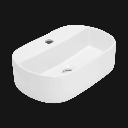 Turry Table Top Basin — OS-SW-1213 Table Top Basins