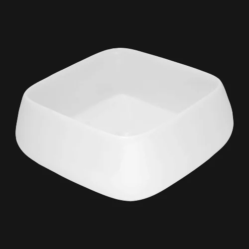 Votto Table Top Basin — OS-SW-1232 Table Top Basins