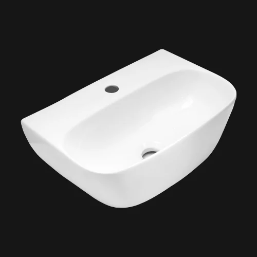 Zara Small Basin — OS-SW-1378 Small Basins