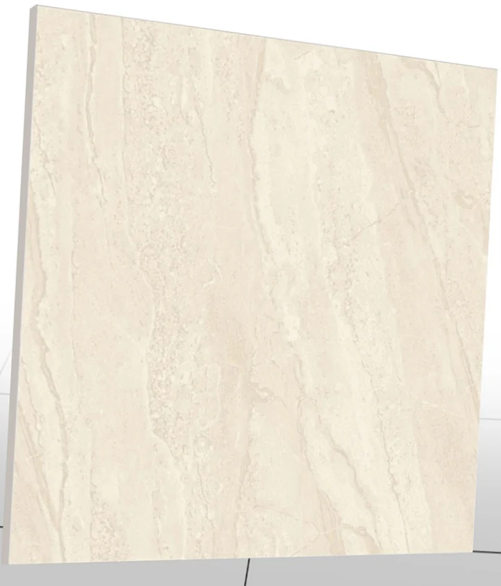 OLP 102 — OLP 102 Floor Tiles