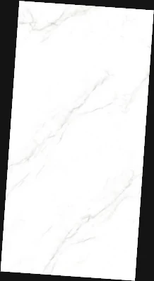 OLP 12049 — OLP 12049, view 3