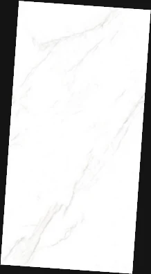 OLP 12049 — OLP 12049, view 4