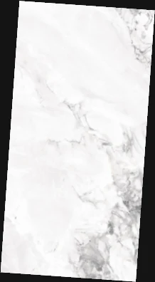 OLP 12064 — OLP 12064, view 3