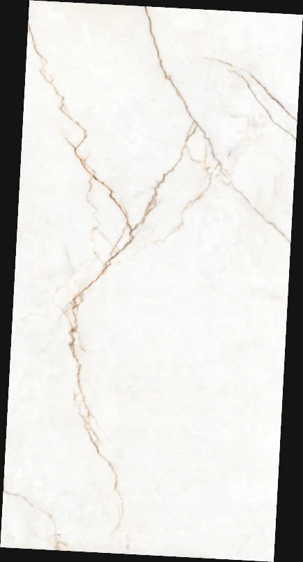 OLP 12071 — OLP 12071 Floor Tiles