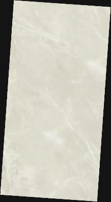 OLP 12092 — OLP 12092, view 4