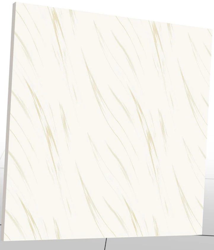 OLP 137 — OLP 137 Floor Tiles