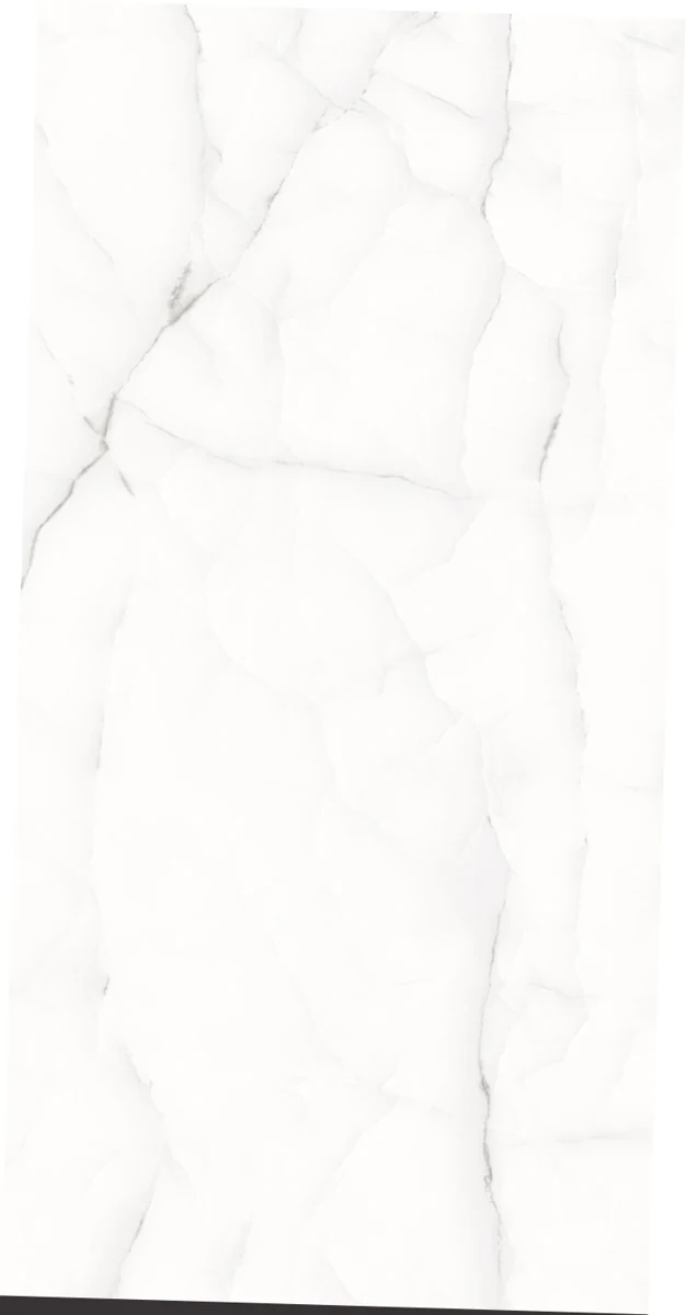 OLP 140 — OLP 140 Designer Tiles