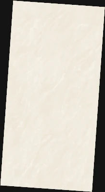 OLP 9071 — OLP 9071, view 3
