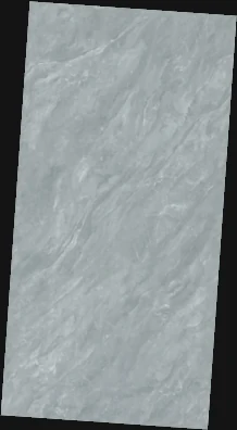 OLP 9072 — OLP 9072, view 3