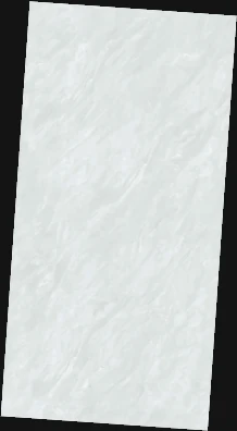 OLP 9073 — OLP 9073, view 3