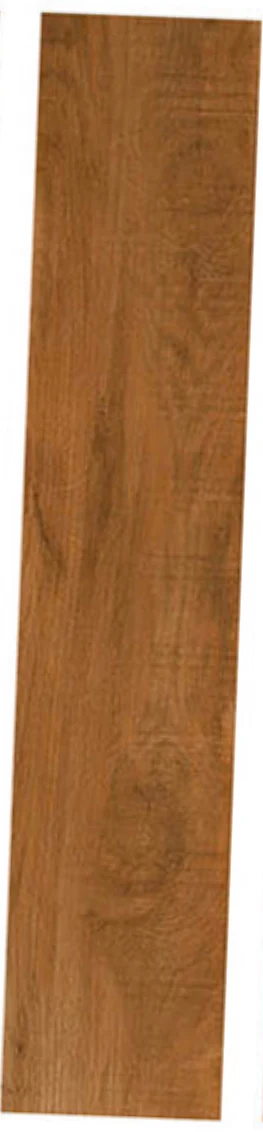 OLP A010 · Oak Wood — OLP A010, view 2