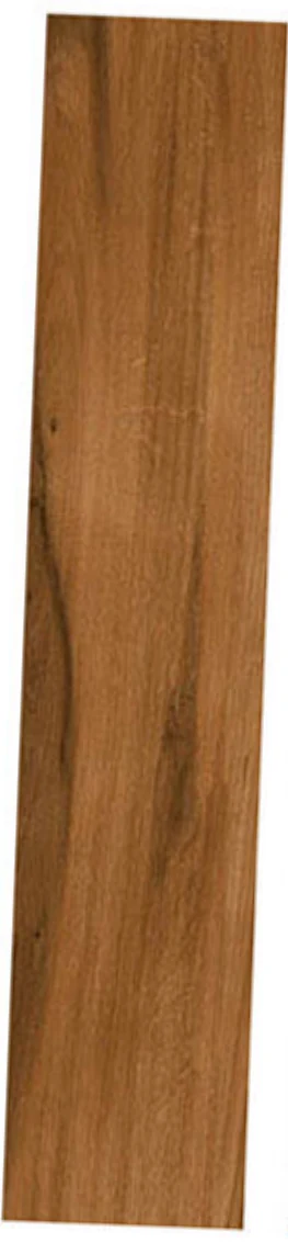 OLP A010 · Oak Wood — OLP A010 Floor Tiles
