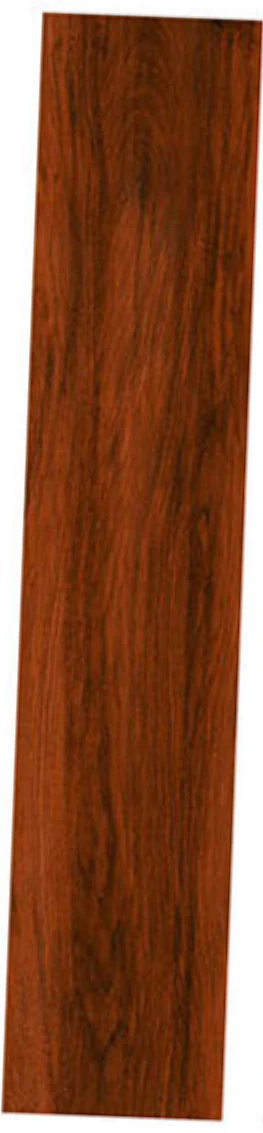 OLP A070 · Shaker Maple — OLP A070 Floor Tiles