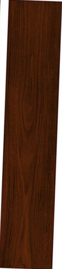 OLP A072 · Almond — OLP A072, view 3