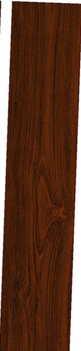 OLP A072 · Almond — OLP A072, view 5