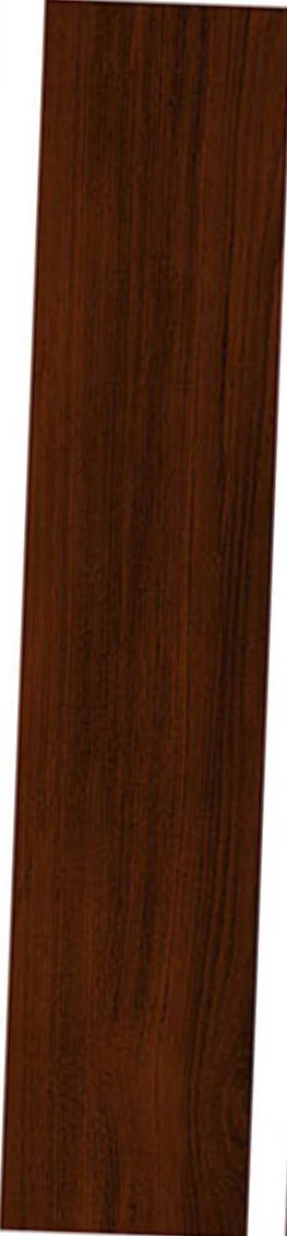 OLP A072 · Almond — OLP A072 Floor Tiles