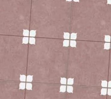 OLP ART_42 — OLP ART_42 Parking Tiles