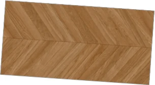 OLP AVALON WOOD — OLP AVALON WOOD, view 2