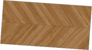 OLP AVALON WOOD — OLP AVALON WOOD Floor Tiles