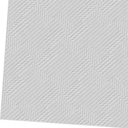 OLP BURBERRY-1002 — OLP BURBERRY-1002 Parking Tiles