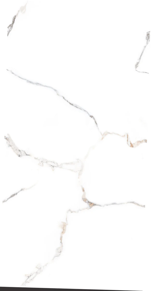 OLP EL-505 — OLP EL-505 Designer Tiles