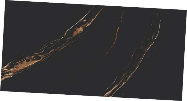 OLP GOLDEN BOARDEAUX — OLP GOLDEN BOARDEAUX Floor Tiles