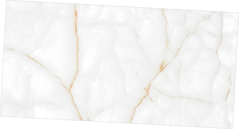 OLP IMPIRIAL GOLD — OLP IMPIRIAL GOLD Floor Tiles