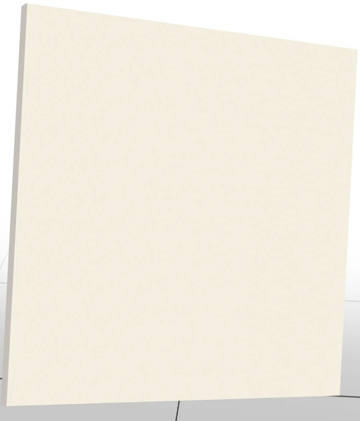 OLP IVORY — OLP IVORY Floor Tiles
