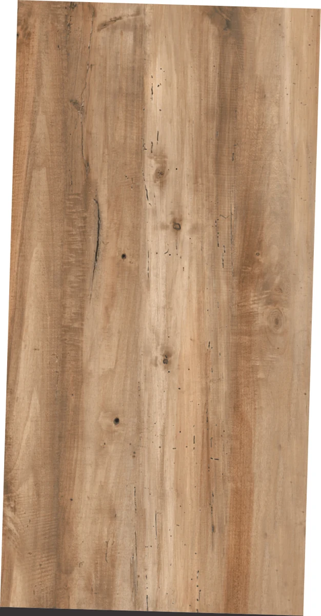 OLP LINSELL BROWN — OLP LINSELL BROWN Designer Tiles