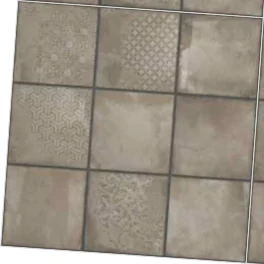 OLP MONTANA-1006 — OLP MONTANA-1006 Parking Tiles