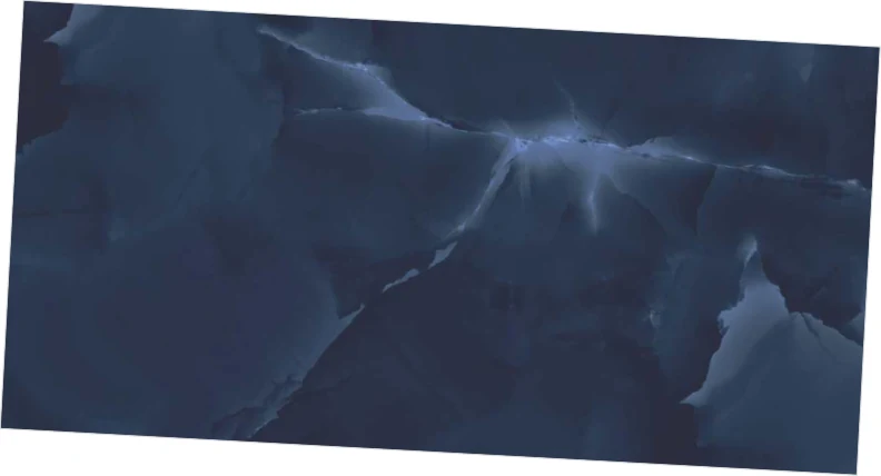 OLP MYSTERIOUS BLUE — OLP MYSTERIOUS BLUE Floor Tiles