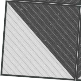 OLP PACIFIC-1005 — OLP PACIFIC-1005 Parking Tiles