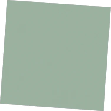 OLP PLAIN KOTA — OLP PLAIN KOTA Floor Tiles