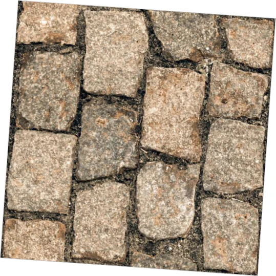 OLP ROCK LAPIS DARK — OLP ROCK LAPIS DARK Parking Tiles