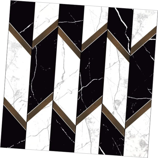 OLP ROGGER MARMO — OLP ROGGER MARMO Floor Tiles