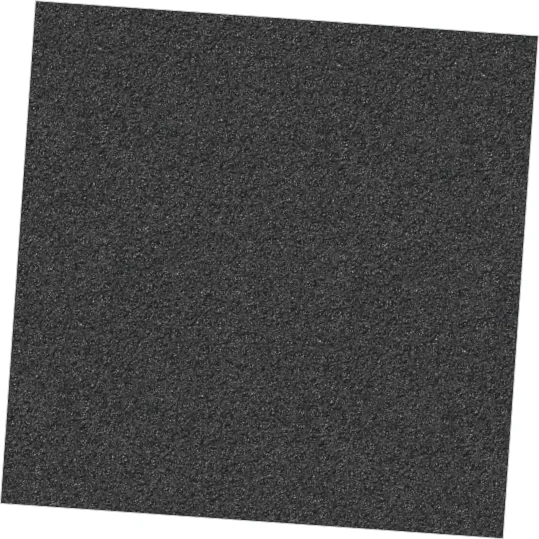 OLP SAND GRAVEL NERO — OLP SAND GRAVEL NERO Parking Tiles