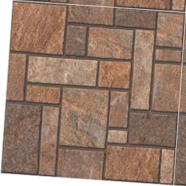 OLP SILVENTA-1008 — OLP SILVENTA-1008 Parking Tiles