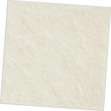 OLP SPARKLE BUTTER — OLP SPARKLE BUTTER, view 2