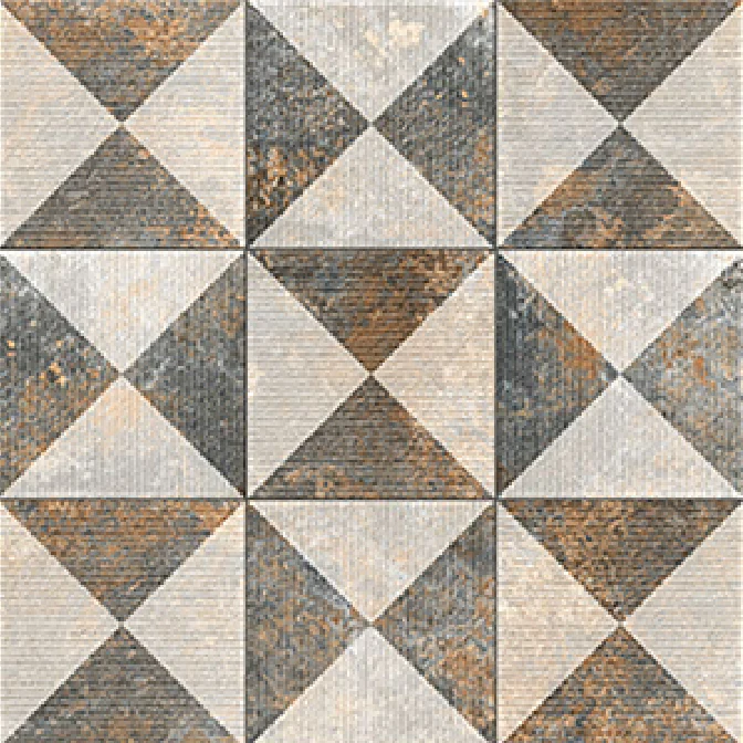 OMD 113108 — OMD 113108 Parking Tiles