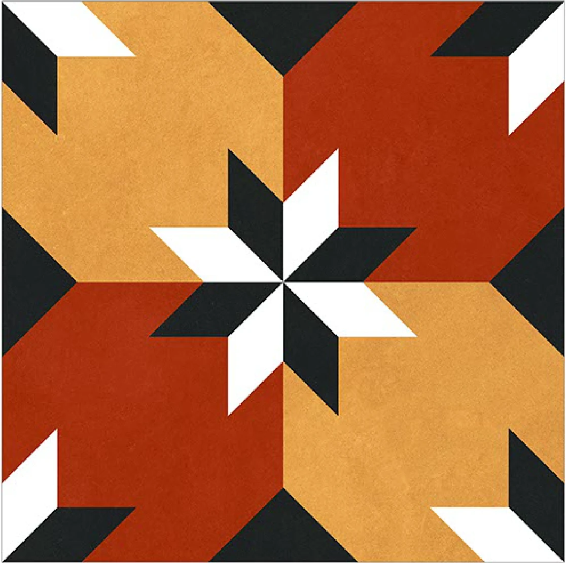 OMD 1317 — OMD 1317 Wall Tiles