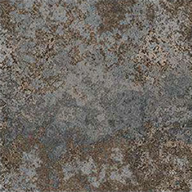 OMD 234 · Euro — OMD 234 Parking Tiles