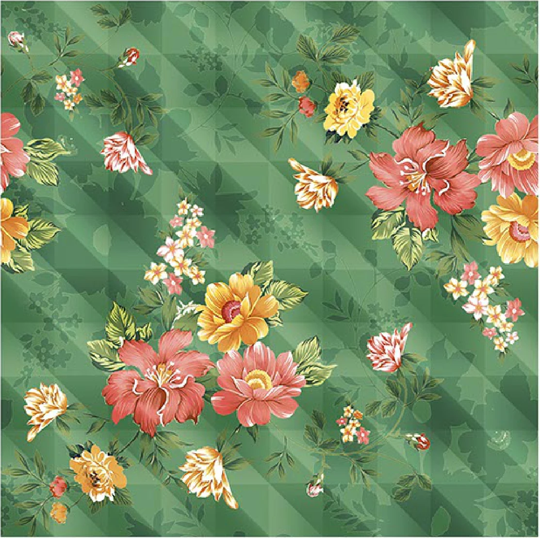 OMD BRILLO PASCAL — OMD BRILLO PASCAL Wall Tiles