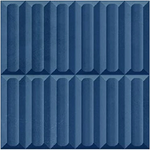 OMD CAPSULE BAYONA DK — OMD CAPSULE BAYONA DK Wall Tiles